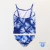 TANKINI AME 452 - comprar online