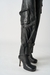 PANTALON VIOLET - comprar online