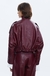 CAMPERA CHABROL SHORT - tienda online
