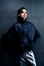 Imagen de CAMPERA CHABROL SHORT