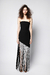 VESTIDO JEREMIAH