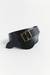 CINTURON BONNET H ORO