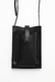 CARTERA LEIA