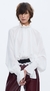 TOP ABOUT YOU SEDA VEGETAL - comprar online
