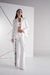 SACO PAUL AUSTER CRYSTAL