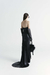 VESTIDO LARGO SALOMON - comprar online