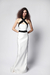 VESTIDO ESME