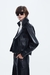 CAMPERA ERIC - comprar online
