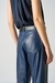 PANTALON CHUL HAN CUERO en internet