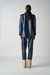 SACO GIUSEPPE CUERO - tienda online