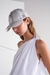 CAP CRYSTAL