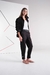 PANTALON RIPLEY GABARDINA