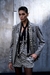 CHALECO EL PADRINO SUPER WOOL
