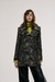 TAPADO SKYWALKER JACQUARD