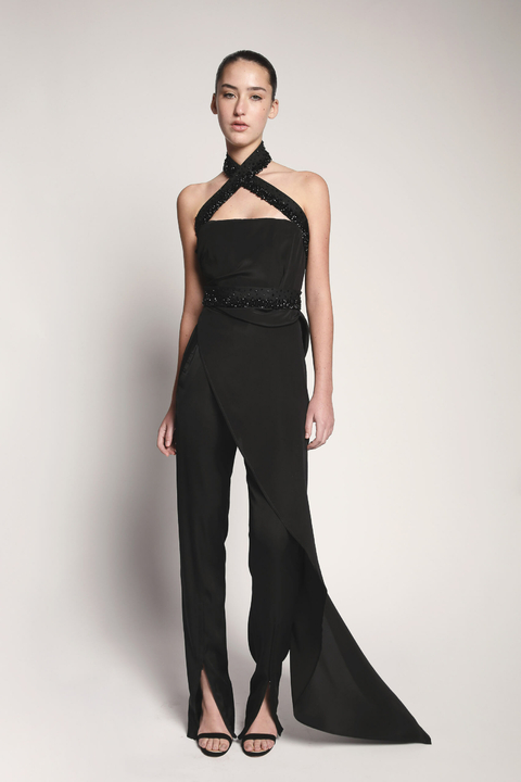 TOP THORNE SEDA NATURAL