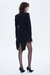 SACO YODA - comprar online