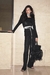 PANTALON CAMPION - comprar online