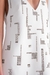 VESTIDO GARNET CRYSTAL en internet