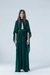 VESTIDO COOPER S