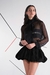 TOP MELI CRYSTAL - comprar online