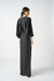VESTIDO GONZAGA BORDADO A MANO en internet