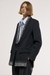 TAPADO GIUSEPPE BORDADO - comprar online