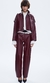 CAMPERA CHABROL SHORT en internet