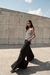 PANTALON DE GRENELLE TAFTAN