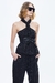 LAZO DISCO CRYSTAL - comprar online