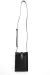 CARTERA LEIA - comprar online