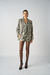 SHORT FABRIZZIO SUPER WOOL - comprar online