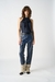 PANTALON CHUL HAN CUERO