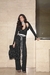 PANTALON CAMPION