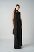VESTIDO MADDY BORDADO A MANO