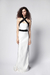 VESTIDO ESME - comprar online