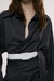 CAMISA TERRENCE SUPER WOOL en internet
