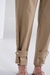 PANTALON RIPLEY GABARDINA en internet