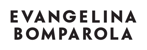 Evangelina Bomparola | Alta Cultura