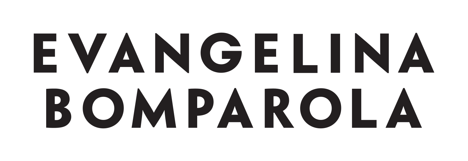 Evangelina Bomparola | Alta Cultura