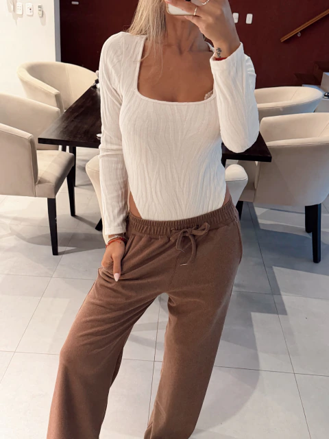 JOGGER KONGO