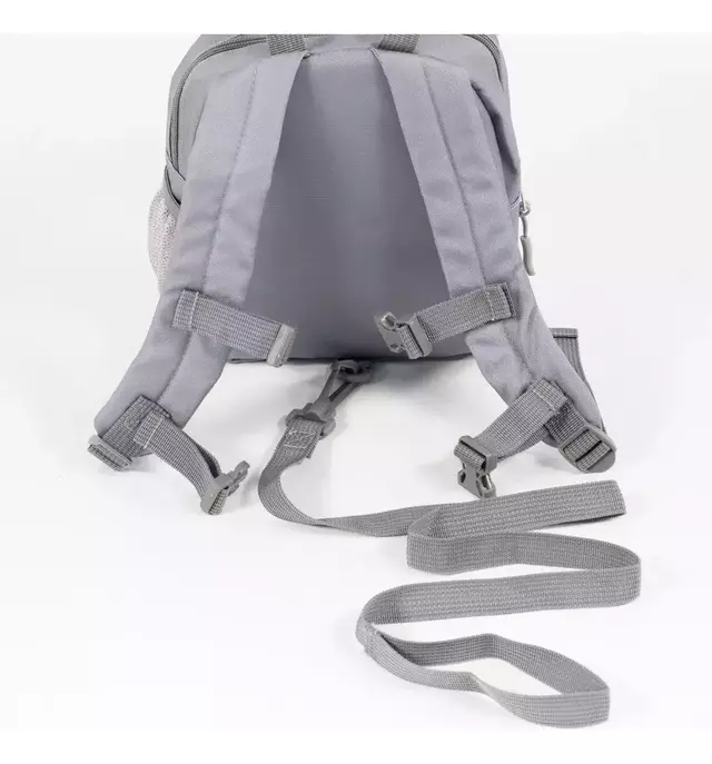 Mochila Infantil con arnes y correa para niños Priori - comprar online