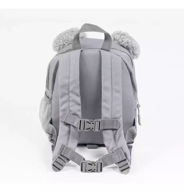 Mochila Infantil con arnes y correa para niños Priori en internet