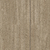 Piso Laminado New Way Durafloor - comprar online