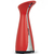 OTTO DISPENSER COM SENSOR PARA DETERGENTE E SABONETE - Delar