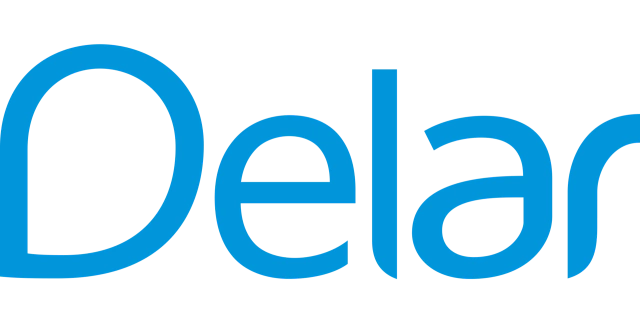 Delar