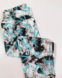 Calza pescadora (T) - - comprar online