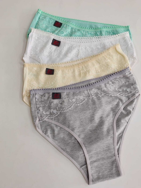 Dulce limón (tiro medio) - comprar online