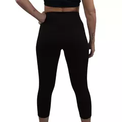 Calza pescadora - comprar online