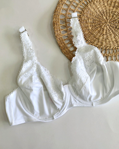 Carim Corpiño (361) - comprar online