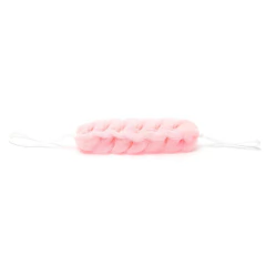 Set de Ducha - tienda online
